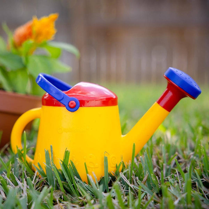 Spielstabil Watering Can (1 Liter)