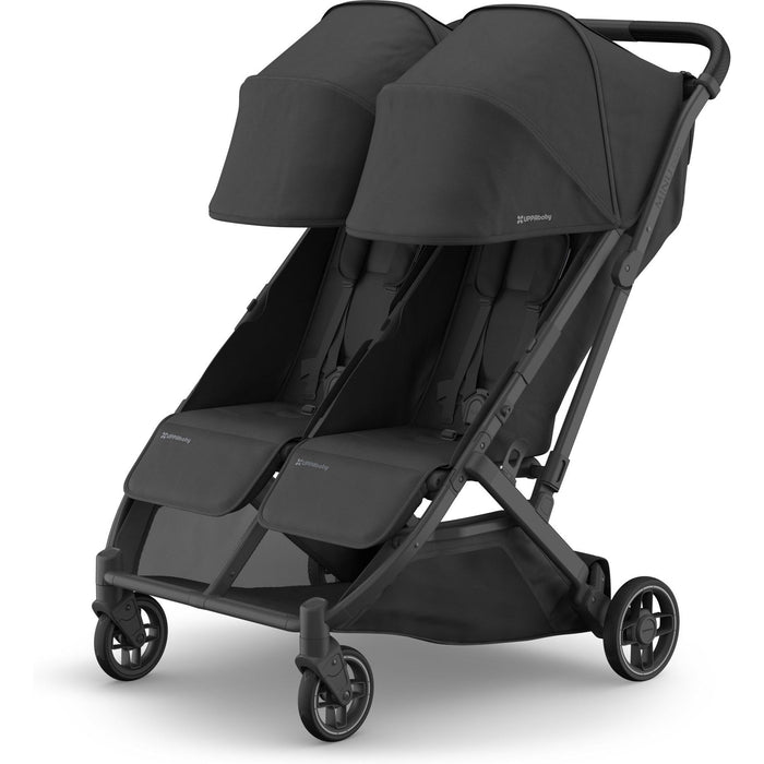 UPPAbaby Minu Duo Stroller