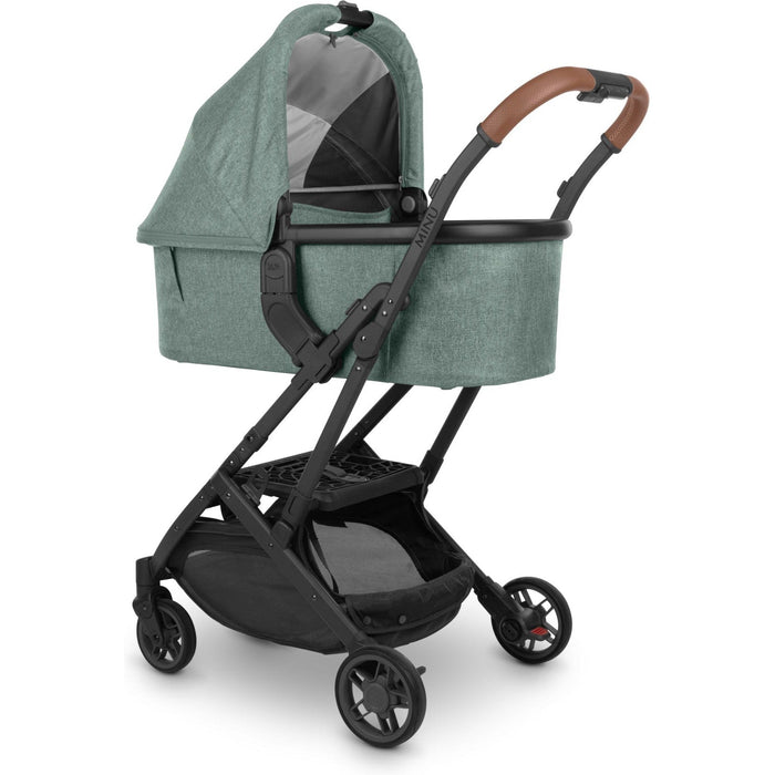 UPPAbaby Bassinet V3 for Vista, Cruz, Ridge & Minu