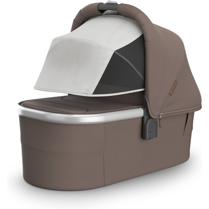 UPPAbaby Bassinet V3 for Vista, Cruz, Ridge & Minu