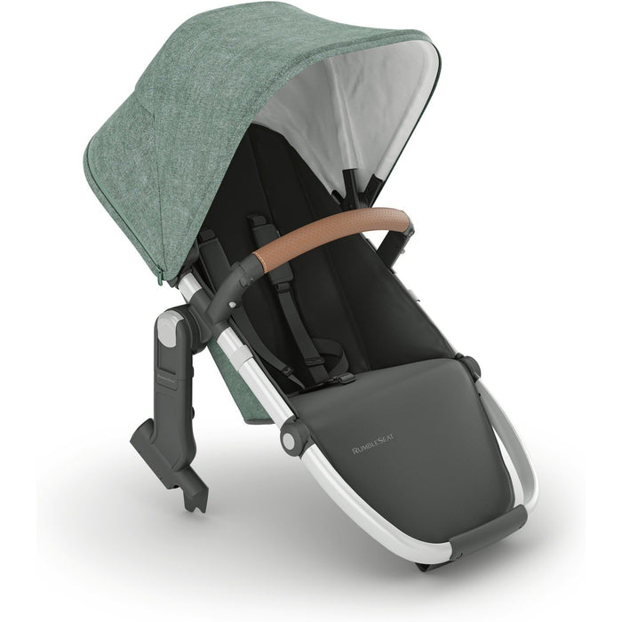 UPPAbaby Vista V2+ RumbleSeat