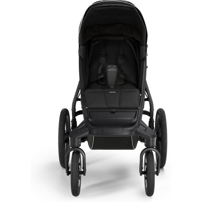 Thule Urban Glide 4-Wheel Stroller