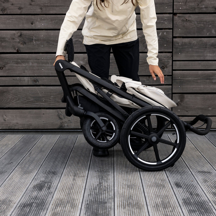 Thule Urban Glide 4-Wheel Stroller