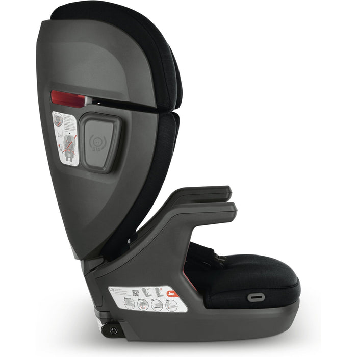 UPPAbaby Alta V2 Booster Seat