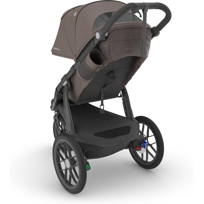 UPPAbaby Ridge All-Terrain Stroller