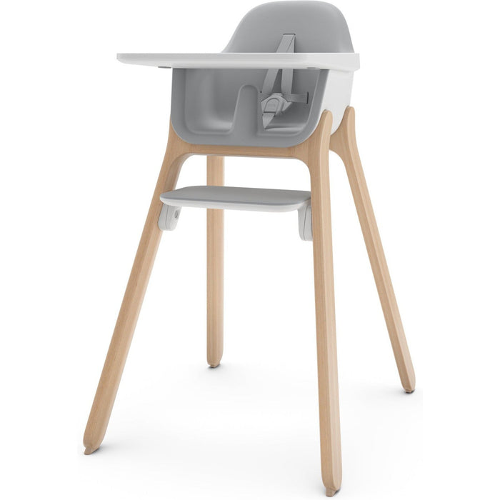 UPPAbaby Ciro High Chair