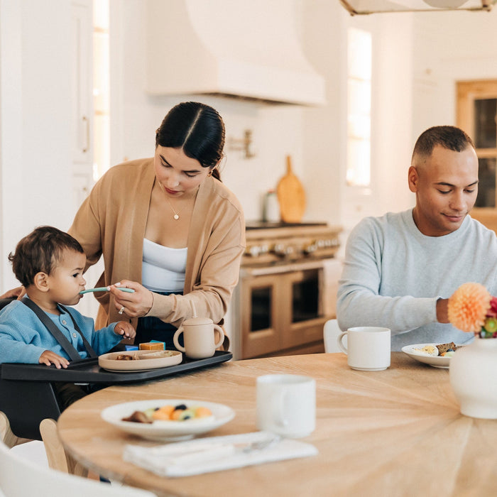 UPPAbaby Ciro High Chair