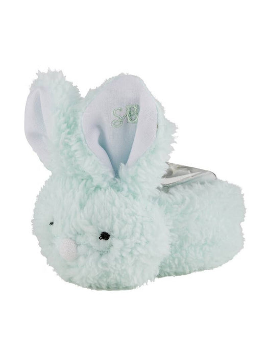 Boo-Bunnie Ice Pack- Blue