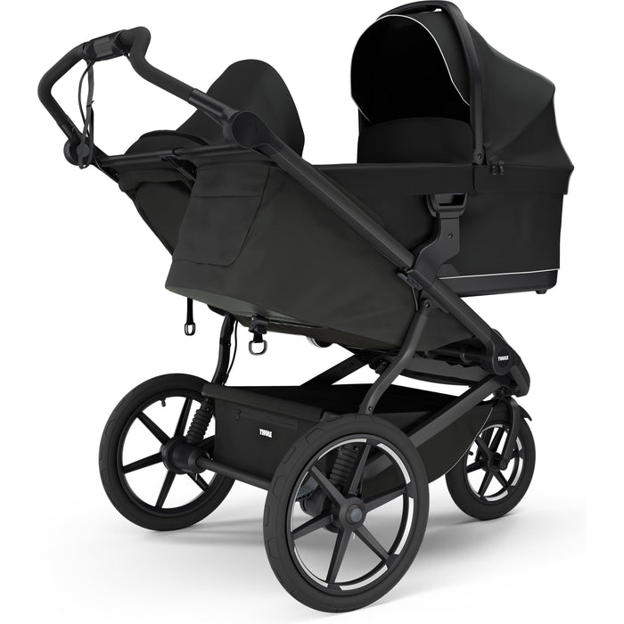 Thule Bassinet