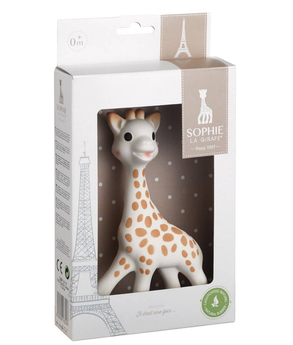 Sophie La Girafe Classic