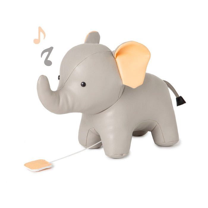 Musical Friends- Elephant