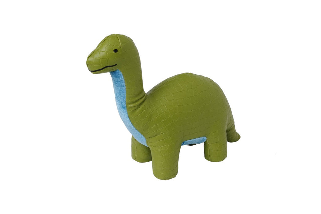 Dino Friends- Hector the Brachiosaurus