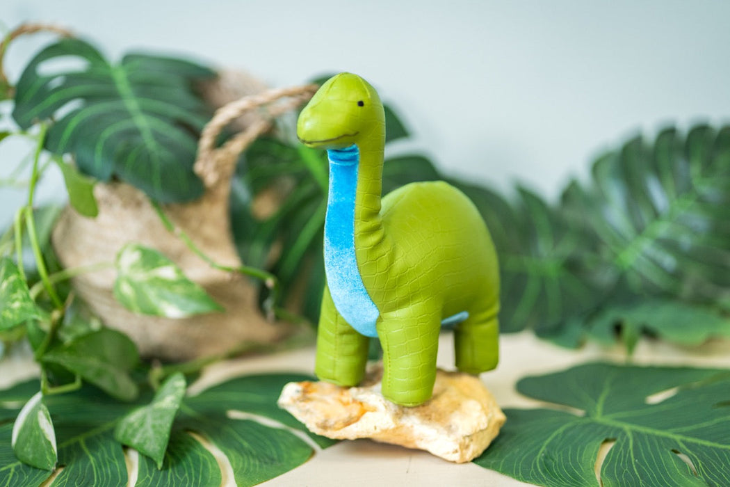 Dino Friends- Hector the Brachiosaurus