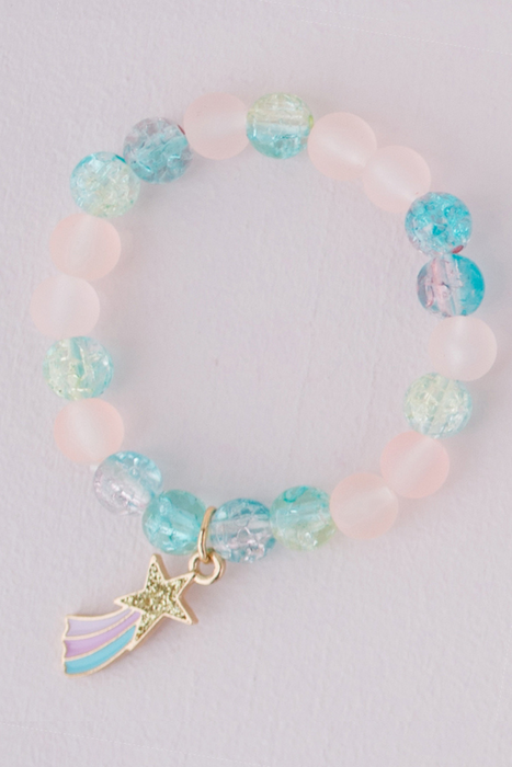 Boutique Superstar Bracelet