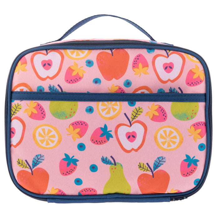 Junior Lunchbox