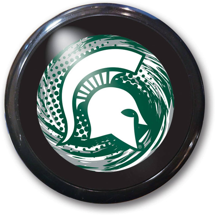 Michigan State Spartans Yo-Yo