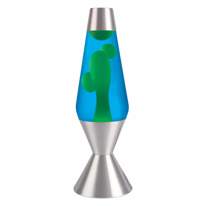 11.5" Lava Lamp