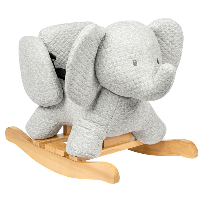 Nattou Rocker- Tembo the Elephant