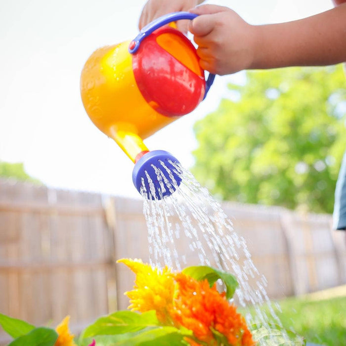 Spielstabil Watering Can (1 Liter)