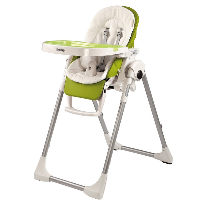 Peg-Perego Baby Cushion