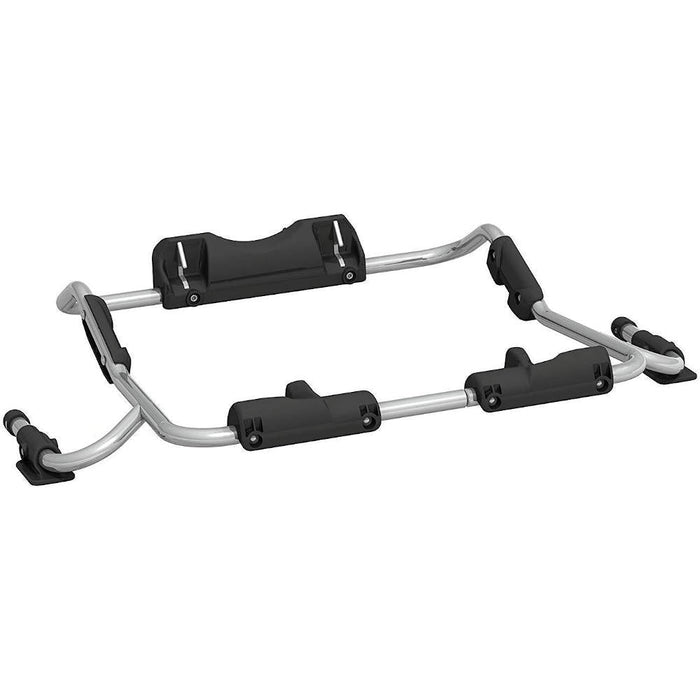 BOB Revolution Single Infant Car Seat Adapter | Graco