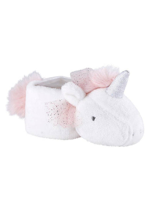 Soothing Unicorn Ice Pack