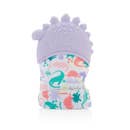 Itzy Ritzy Itzy Mitt Silicone Teething Mitt