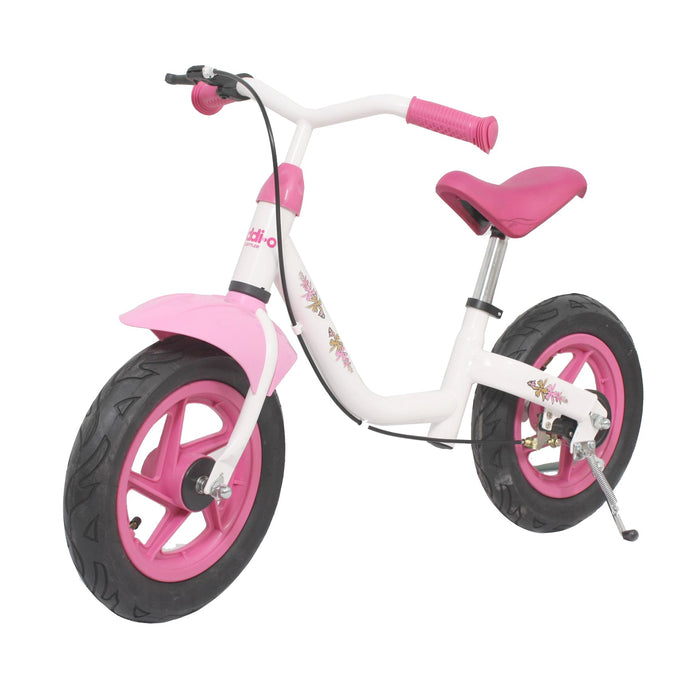 Kiddi-O Layana Balance Bike