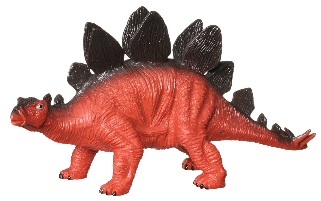 Large Dinosaurs, 8 to 12 inch, Assorted Styles