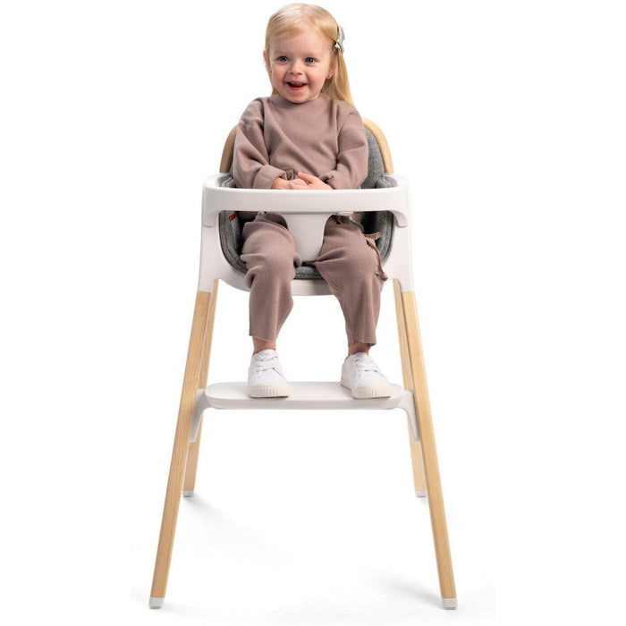 Nuna Bryn High Chair