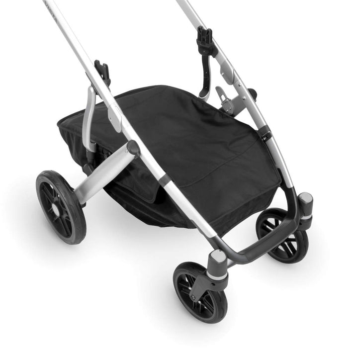 UPPAbaby Basket Cover for Vista V2 & Cruz V2