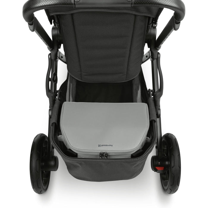 UPPAbaby Bevvy Stroller Basket Cooler