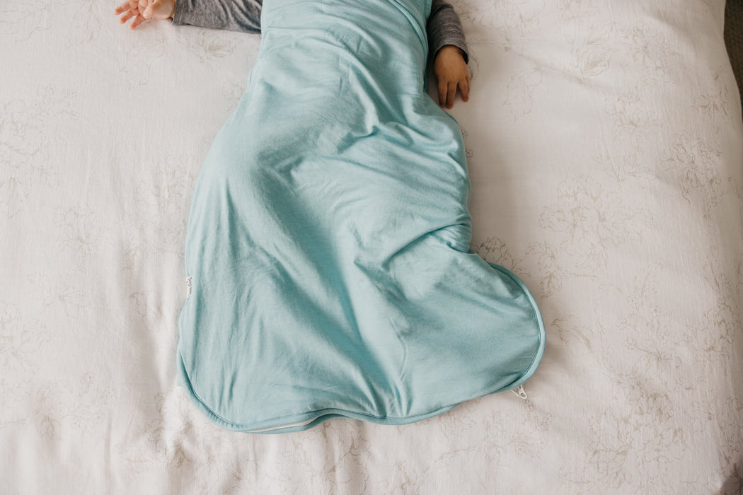 Copper Pearl Sleep Bag- Sonny