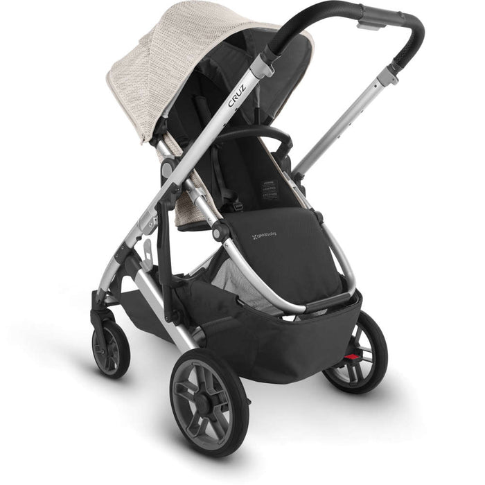 UPPAbaby Cruz V2 Stroller