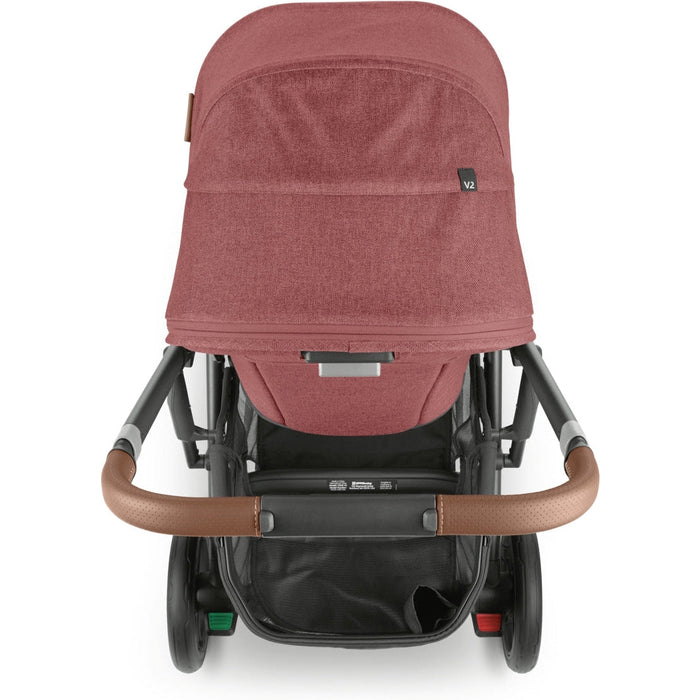 UPPAbaby Cruz V2 Stroller