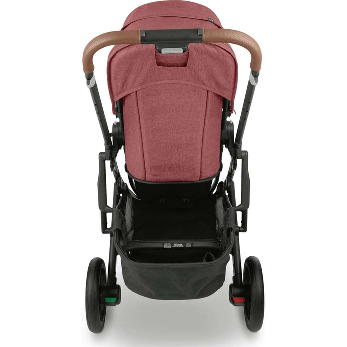 UPPAbaby Cruz V2 Stroller