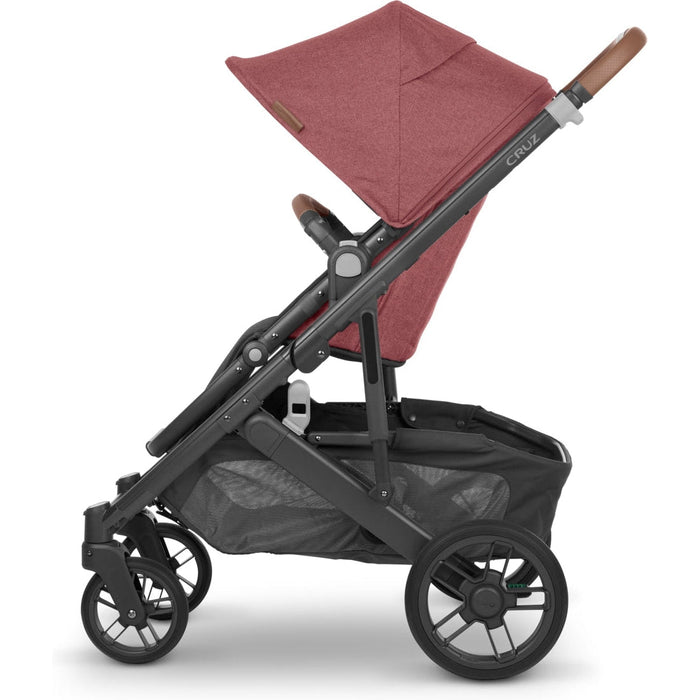 UPPAbaby Cruz V2 Stroller