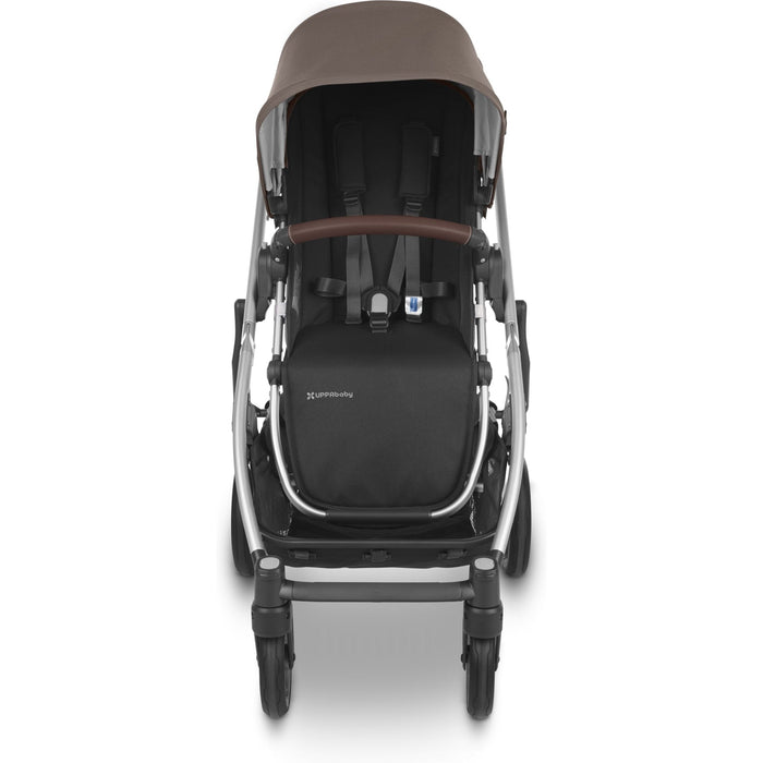 UPPAbaby Cruz V2 Stroller