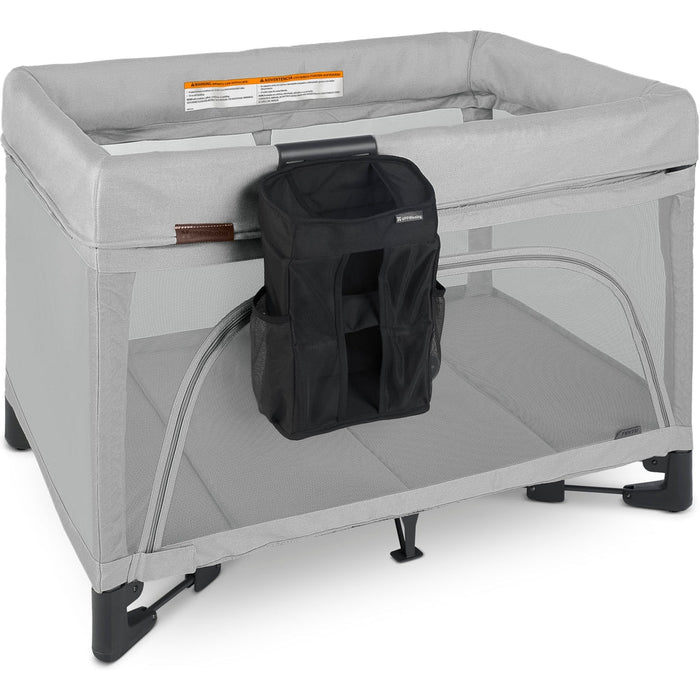 UPPAbaby Remi Changing Station Organizer