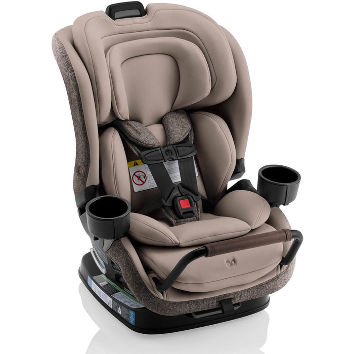 Romer Veni Convertible Car Seat