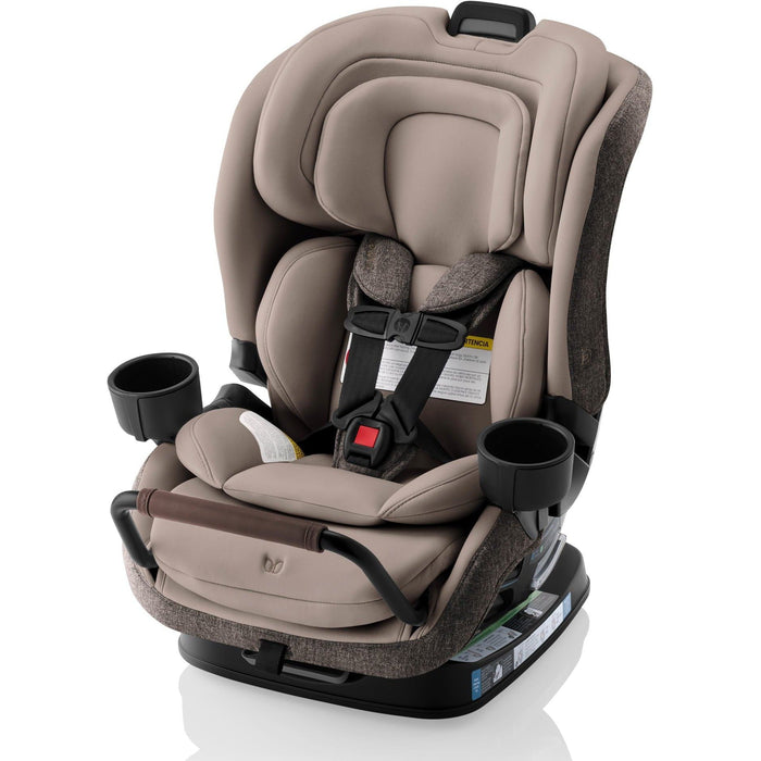 Romer Veni Convertible Car Seat