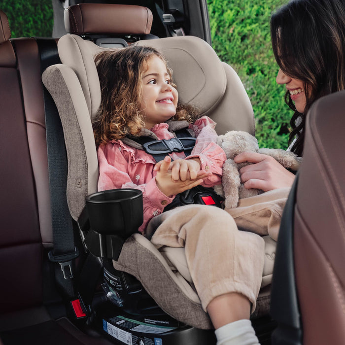 Romer Veni Convertible Car Seat