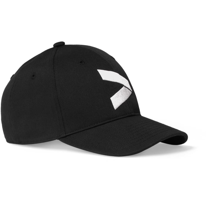 Veer Fitted Hat