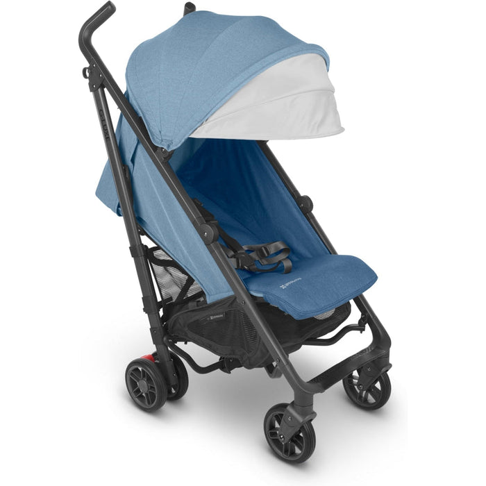 UPPAbaby G-Luxe Stroller