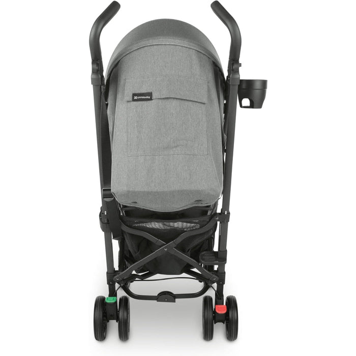 UPPAbaby G-Luxe Stroller