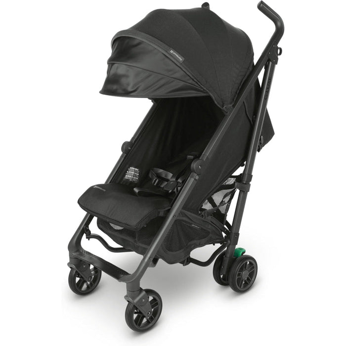 UPPAbaby G-Luxe Stroller