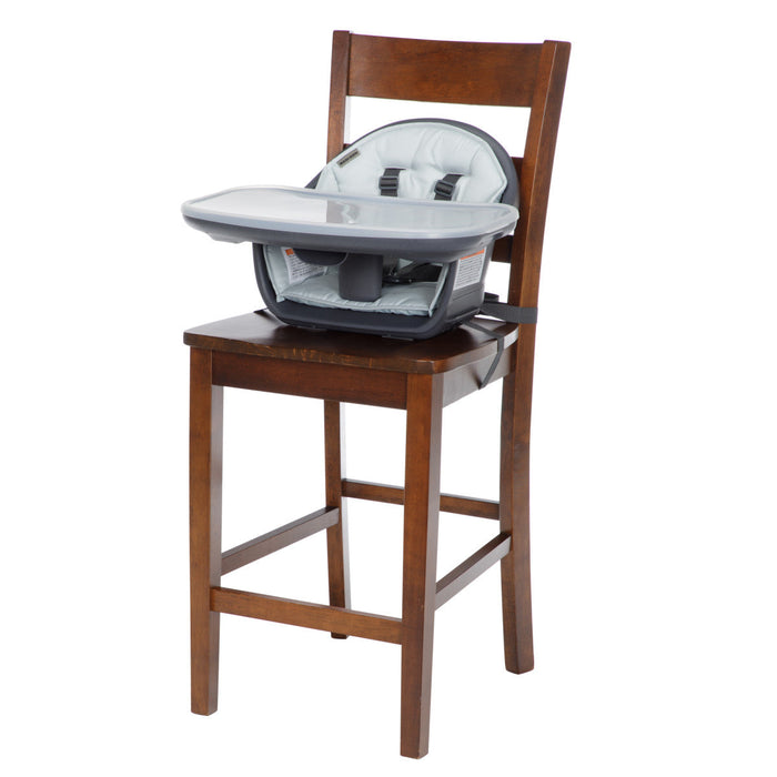 Maxi-Cosi Moa 8-in-1 High Chair