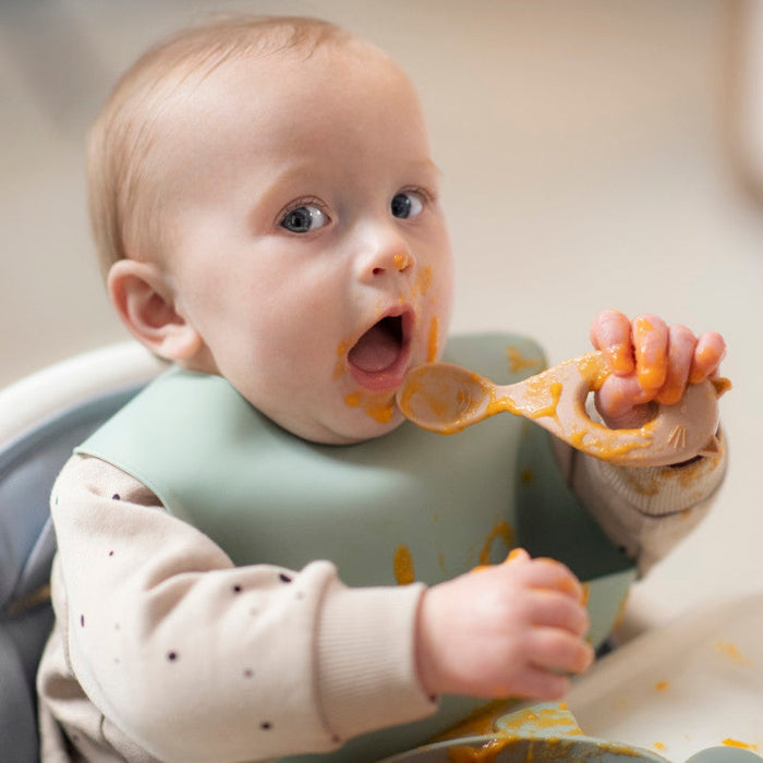 Maxi-Cosi Moa 8-in-1 High Chair