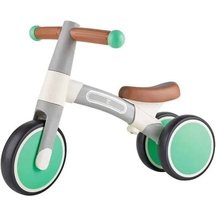 Toddler First Ride Balance Bike