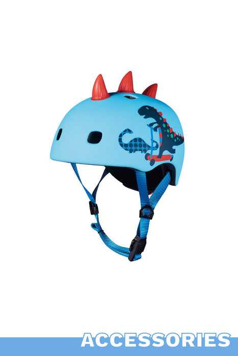 Micro Kickboard Helmet- Small